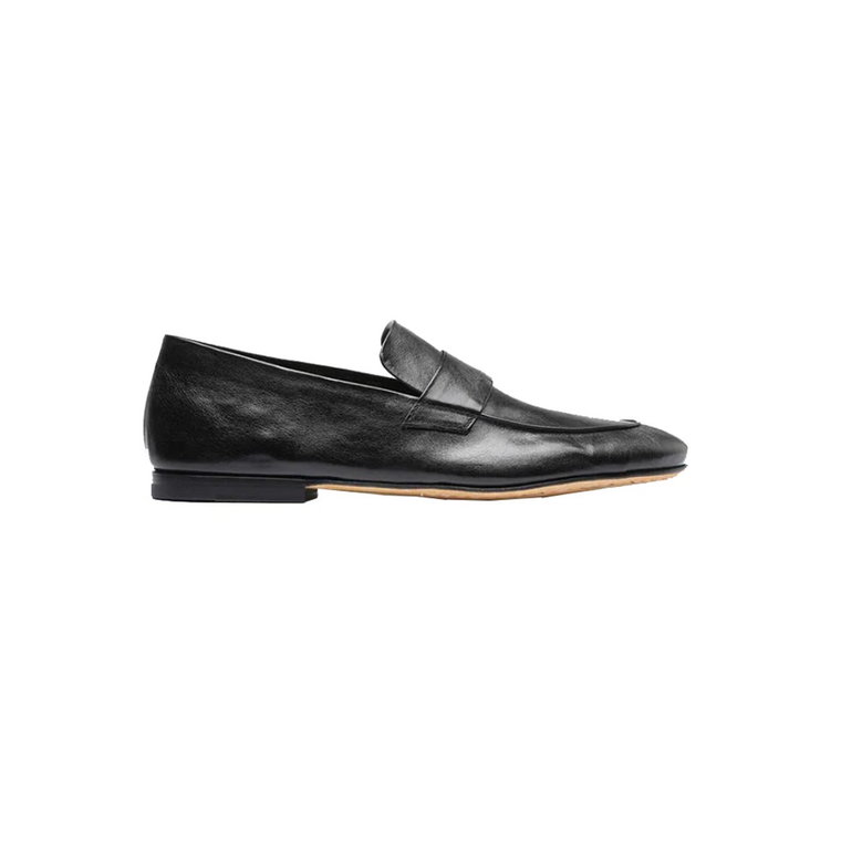 Loafers Officine Creative