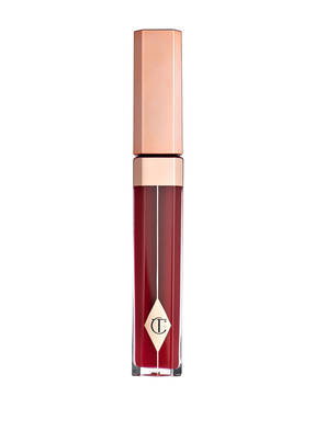 Charlotte Tilbury Lip Lustre