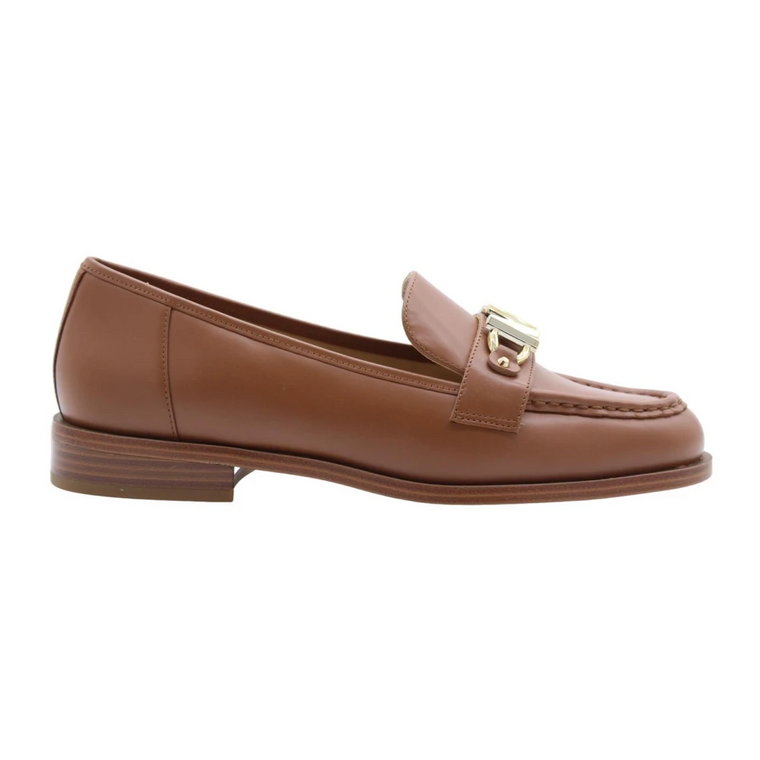 Loafers Michael Kors