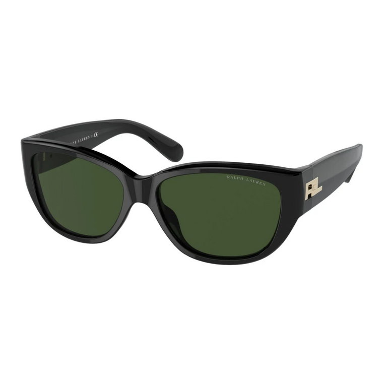 Sunglasses Ralph Lauren