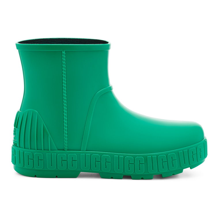 Buty przeciwdeszczowe UGG