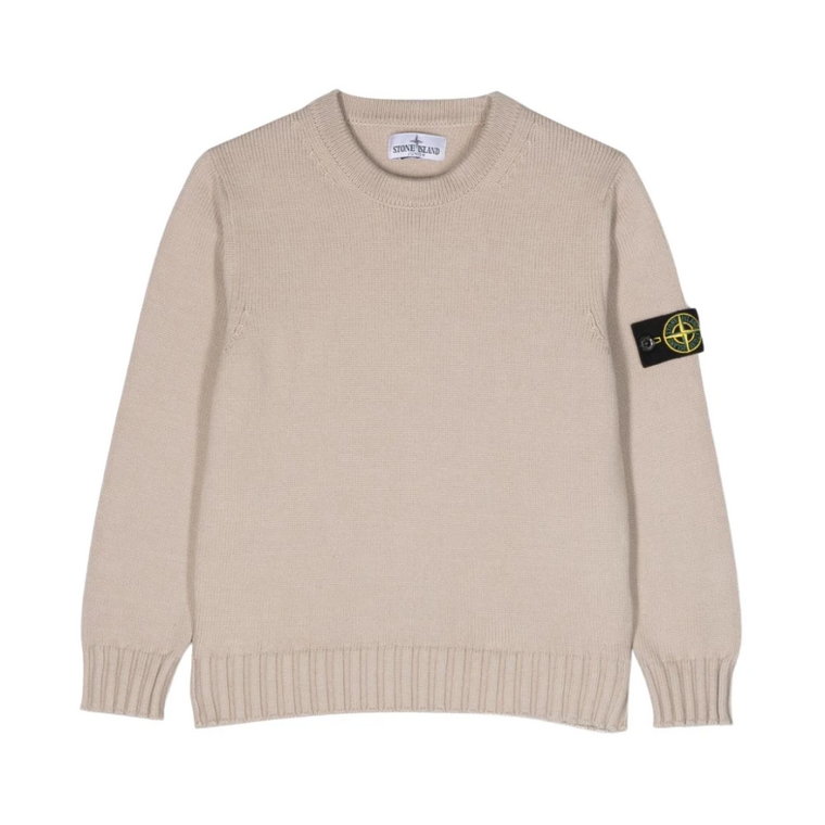 Sweatshirts Stone Island