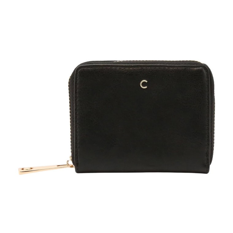 Carrera Jeans Women's Wallet Carrera Jeans