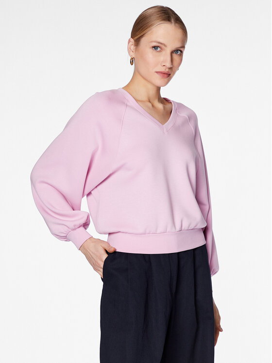 Bluza Moss Copenhagen