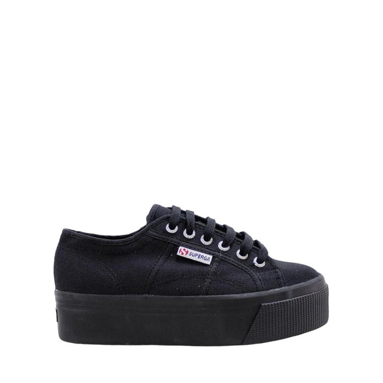 Sneakers Superga