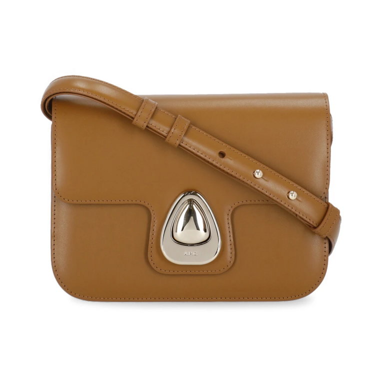 Cross Body Bags A.p.c.