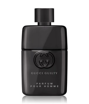 Gucci Guilty Pour Homme Perfumy 50 ml