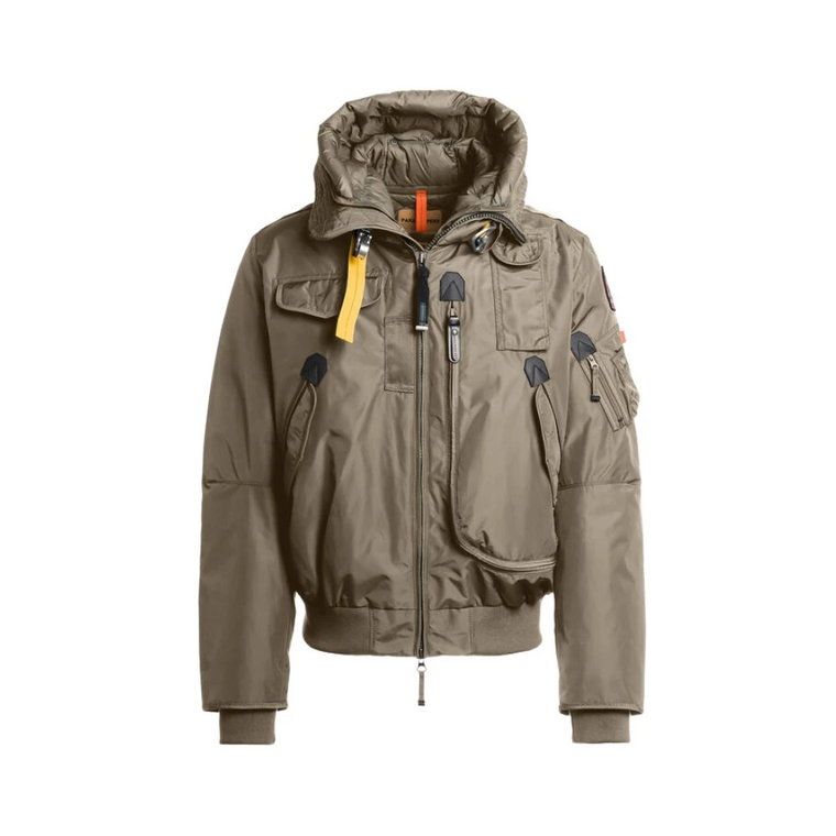 Atmosfera XS Kurtka Blouson Parajumpers