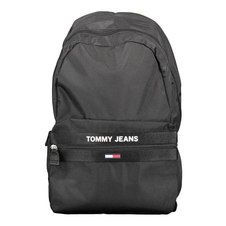 Backpacks Tommy Hilfiger