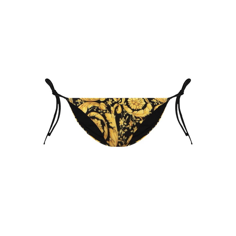 Bikini Versace