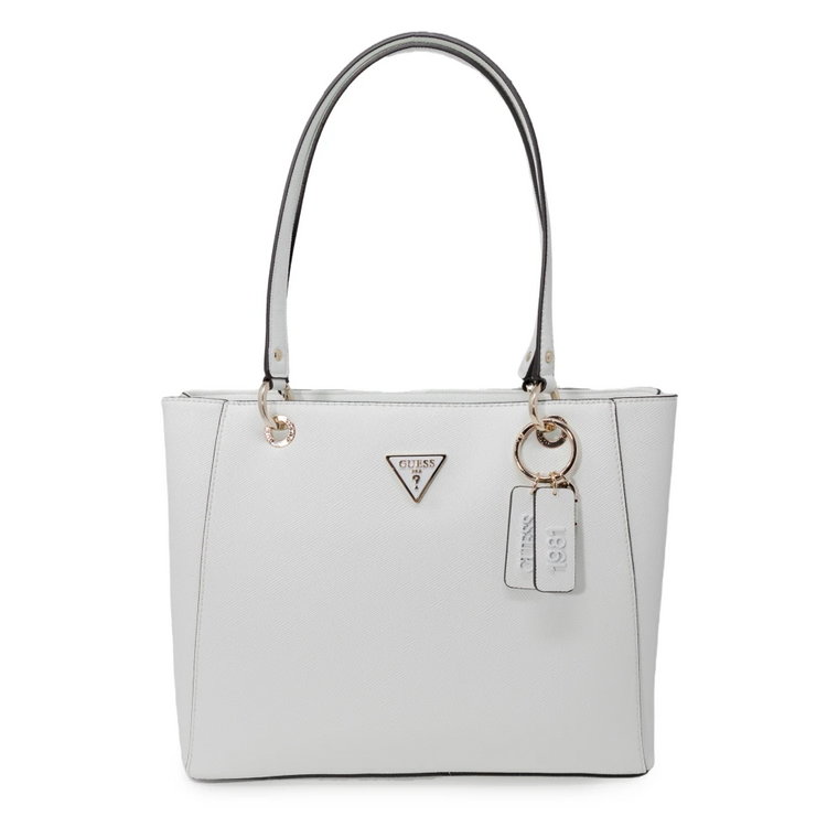 Noelle Tote - Kolekcja Wiosna/Lato Guess