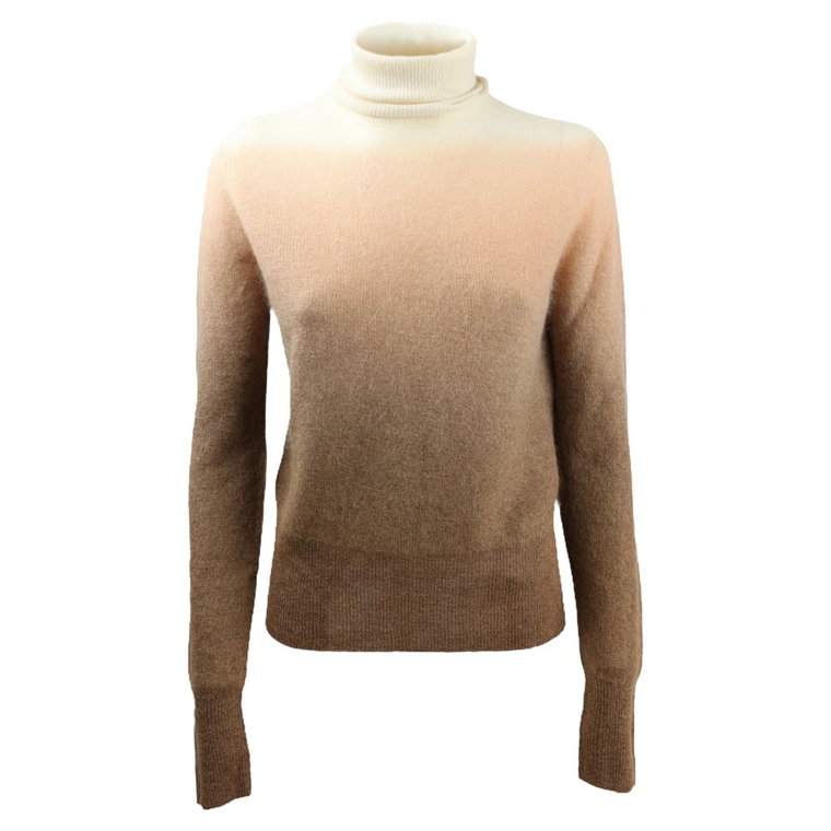 Turtlenecks Max Mara Studio