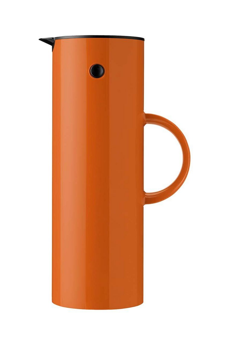 Stelton dzbanek termiczny 1 L