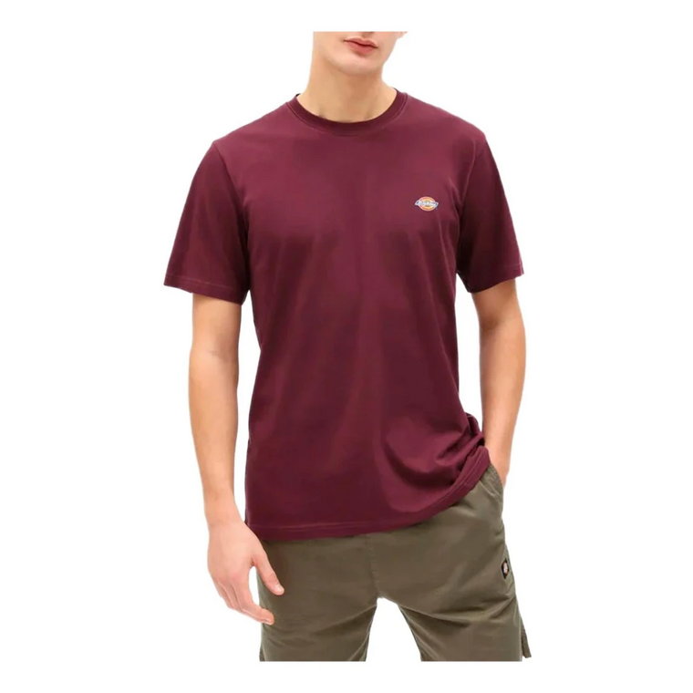 Dickies Men&amp; T-shirt Dickies