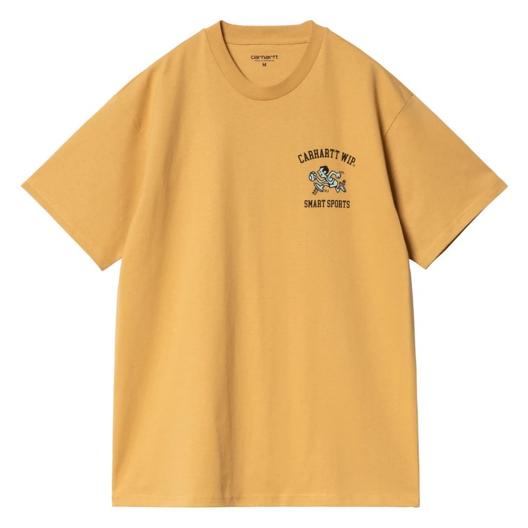 T-Shirts Carhartt Wip