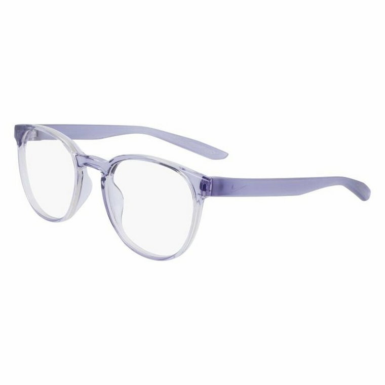 Indigo Haze Okulary przeciwsłoneczne Nike