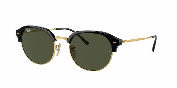 Okulary Przeciwsłoneczne Ray Ban RB 4429 601/31