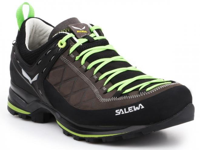 Buty trekkingowe Salewa MS Mtn Trainer 2 L 61357-0471