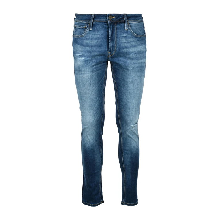 Slim-fit Jeans Jack & Jones