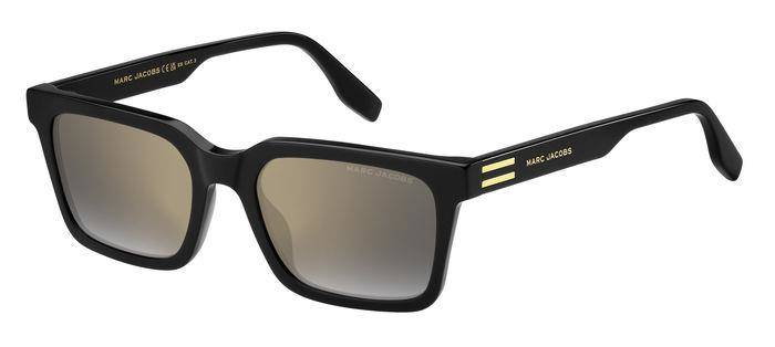 Okulary przeciwsłoneczne Marc Jacobs MARC 719 S 807