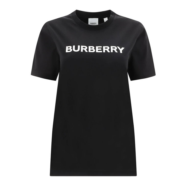 Margot T-Shirt Burberry