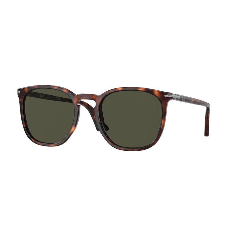 Glasses Persol