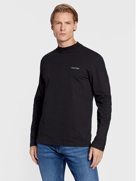 Longsleeve Calvin Klein