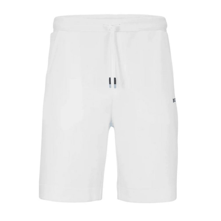 Shorts Hugo Boss