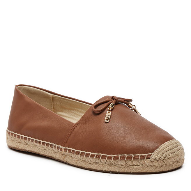 Espadryle MICHAEL Michael Kors