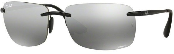 Okulary Przeciwsłoneczne Ray Ban RB 4255 601/5J