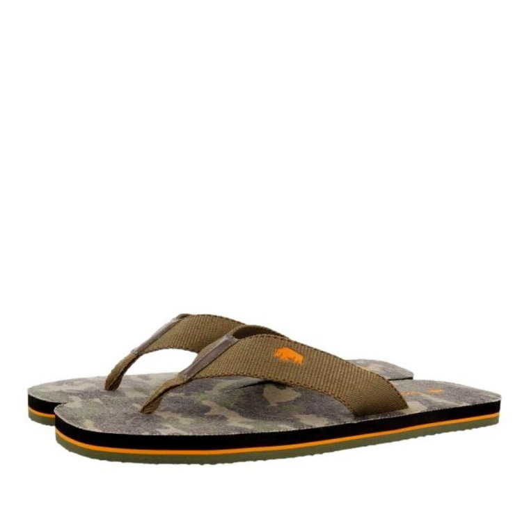 Flip Flops Gioseppo