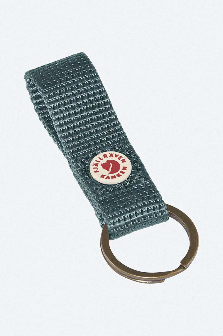 Fjallraven brelok Kanken F23785.664-664