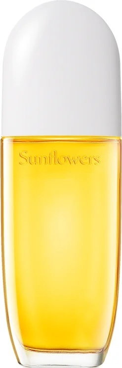Elizabeth Arden Sunflowers woda toaletowa dla kobiet 30ml