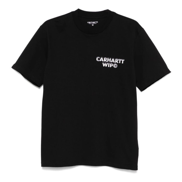 Ice T-Shirt Carhartt Wip