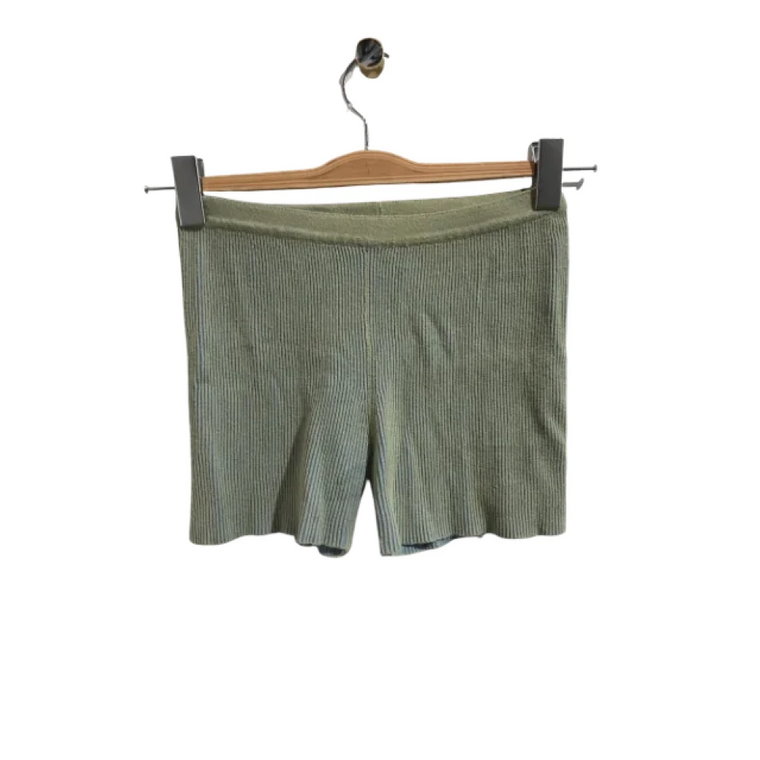 Pre-owned Fabric bottoms Jacquemus Pre-owned