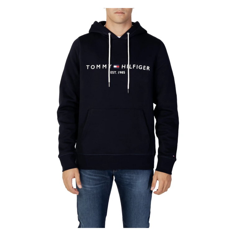 Hoodies Tommy Jeans