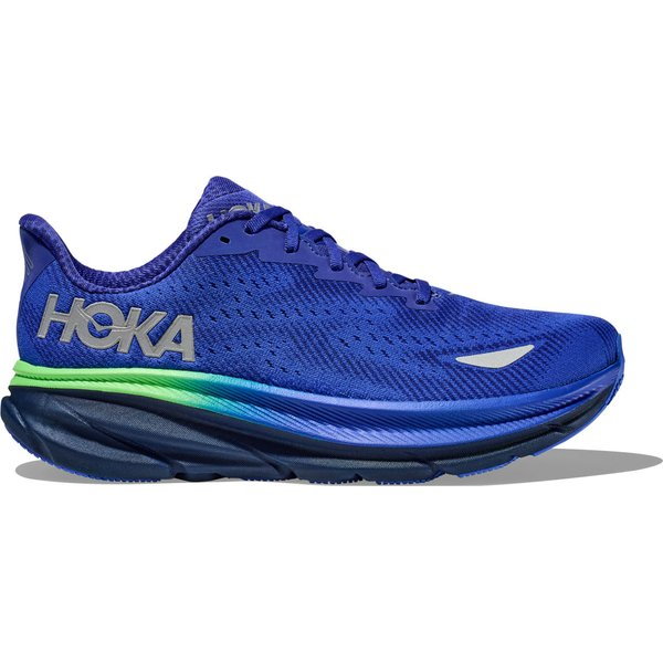 Buty Clifton 9 GTX HOKA