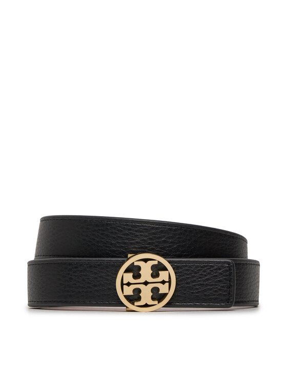 Pasek Damski Tory Burch