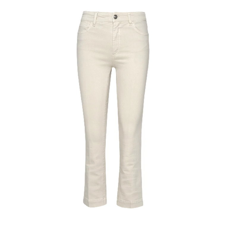 Slim-fit Jeans Sportmax