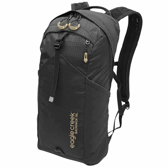 Eagle Creek Ranger XE Plecak 45 cm black-river rock