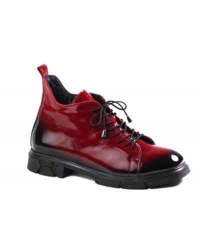 BOTKI VENEZIA - G1467155 50 RED