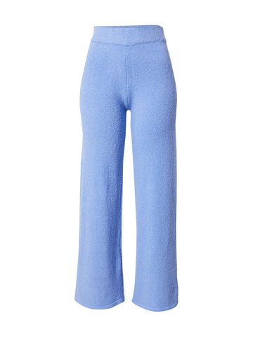 Cotton On Body Spodnie od piżamy  niebieski