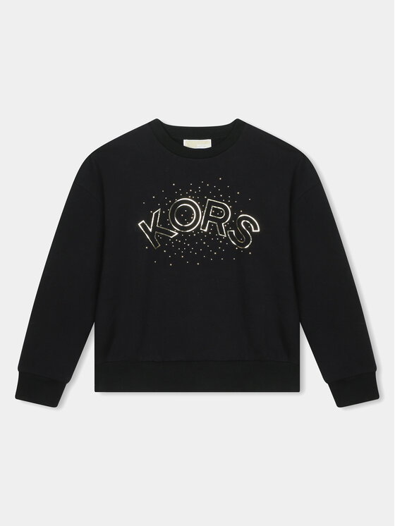 Bluza MICHAEL KORS KIDS