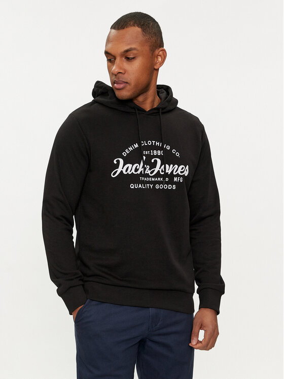 Bluza Jack&Jones