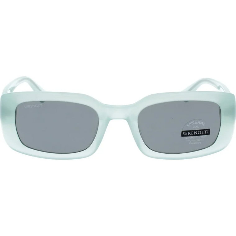 Mint Okulary Elevate Look Serengeti