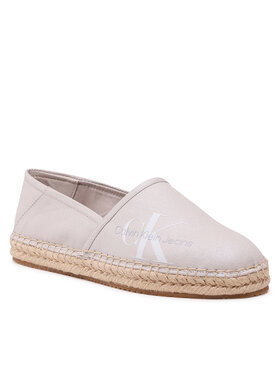 Espadryle Calvin Klein Jeans