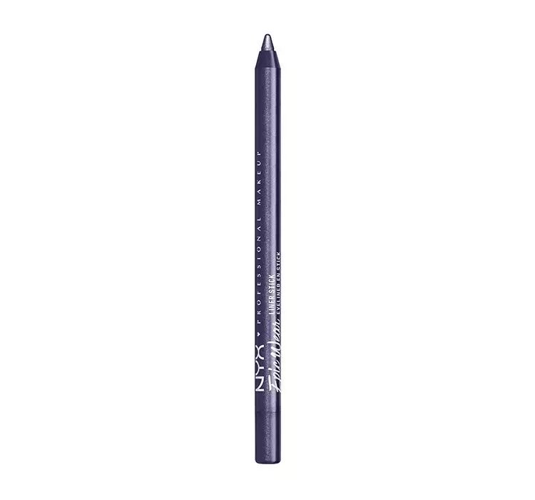 NYX PROFESSIONAL MAKEUP EPIC WEAR KREDKA DO OCZU 13 FIERCE PURPLE 1,22G