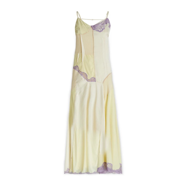 Sukienka Maxi Sportmax