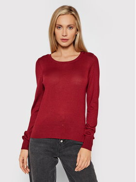 Sweter Vero Moda