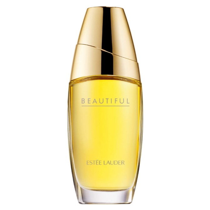 Estée Lauder Beautiful woda perfumowana spray 30ml